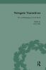 Newgate Narratives Vol 5