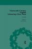 Nineteenth-Century English Labouring-Class Poets Vol 2