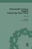 Nineteenth-Century English Labouring-Class Poets Vol 3