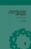 Nineteenth-Century Travels Explorations and Empires Part I Vol 1