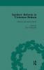 Sanitary Reform in Victorian Britain Part I Vol 1