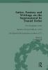 Satire Fantasy and Writings on the Supernatural by Daniel Defoe Part I Vol 3