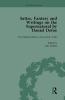 Satire Fantasy and Writings on the Supernatural by Daniel Defoe Part II Vol 6