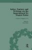 Satire Fantasy and Writings on the Supernatural by Daniel Defoe Part II Vol 7