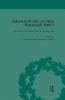 Selected Works of Eliza Haywood Part I Vol 3