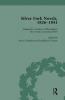Silver Fork Novels 1826-1841 Vol 4