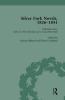 Silver Fork Novels 1826-1841 Vol 6