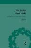 British Transatlantic Slave Trade Vol 1
