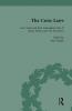 Corn Laws Vol 3
