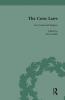 Corn Laws Vol 4