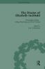 Diaries of Elizabeth Inchbald Vol 2