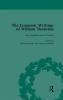 Economic Writings of William Thornton Vol 2