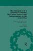 Emergence of a National Economy Vol 5