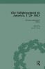 Enlightenment in America 1720-1825 Vol 1