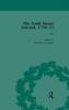 Grub Street Journal 1730-33 Vol 1