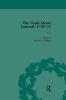 Grub Street Journal 1730-33 Vol 4