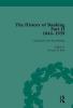 History of Banking II 1844-1959 Vol 2