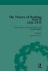 History of Banking II 1844-1959 Vol 3