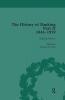 History of Banking II 1844-1959 Vol 4