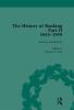 History of Banking II 1844-1959 Vol 6