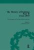 History of Banking II 1844-1959 Vol 9