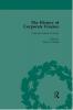 History of Corporate Finance: Developments of Anglo-American Securities Markets Financial Practices Theories and Laws Vol 5