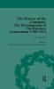 History of the Company Part I Vol 4