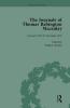 Journals of Thomas Babington Macaulay Vol 5