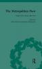 Metropolitan Poor Vol 3