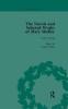 Novels and Selected Works of Mary Shelley Vol 8