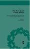 Novels of Daniel Defoe Part I Vol 5