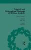 Political and Philosophical Writings of William Godwin Vol 2