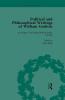 Political and Philosophical Writings of William Godwin Vol 4