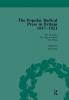 Popular Radical Press in Britain 1811-1821 Vol 4