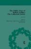 Public Face of Wilkie Collins Vol 2