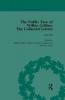 Public Face of Wilkie Collins Vol 4