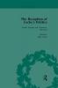 Reception of Locke's Politics Vol 6