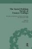 Social Problem Novels of Frances Trollope Vol 3