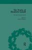 Works of Elizabeth Gaskell