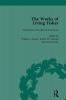 Works of Irving Fisher Vol 5