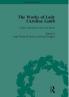 Works of Lady Caroline Lamb Vol 2