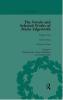 Works of Maria Edgeworth Part II Vol 12