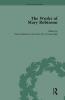 Works of Mary Robinson Part I Vol 2