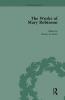 Works of Mary Robinson Part I Vol 3
