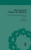 Works of Thomas De Quincey Part I Vol 5