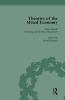 Theories of the Mixed Economy Vol 6