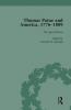 Thomas Paine and America 1776-1809 Vol 3