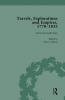 Travels Explorations and Empires 1770-1835 Part I Vol 3