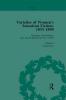 Varieties of Women's Sensation Fiction 1855-1890 Vol 6