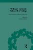 William Cobbett: Selected Writings Vol 2